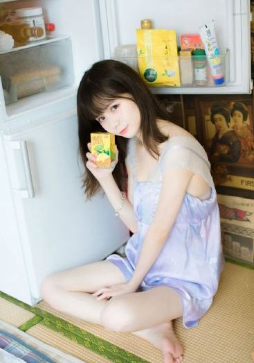 欧美日b视频_1080超清免费观看