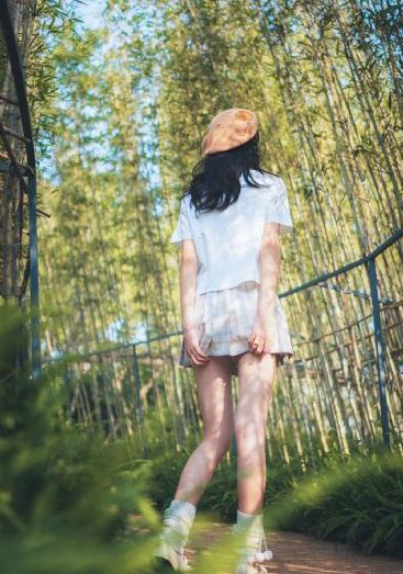 观看男女免费的韩国视频_4K视频大全