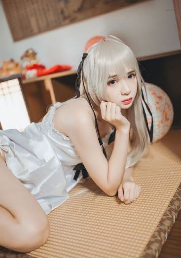 欧美日韩制服_最近手机在线观看