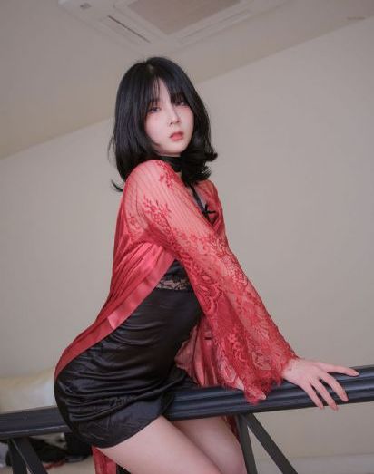 成人av激情人伦小说_BD国语手机免费观看完整