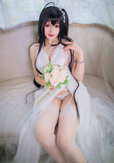 亚洲蜜桃视频迷奸一区二区_HD日韩电影在线