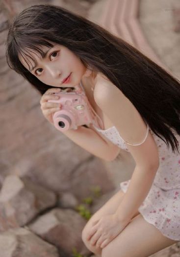 成人毛片在线免费看_蓝光电影在线看