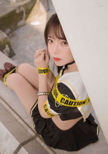 欧美性综合_HD动漫免费观看