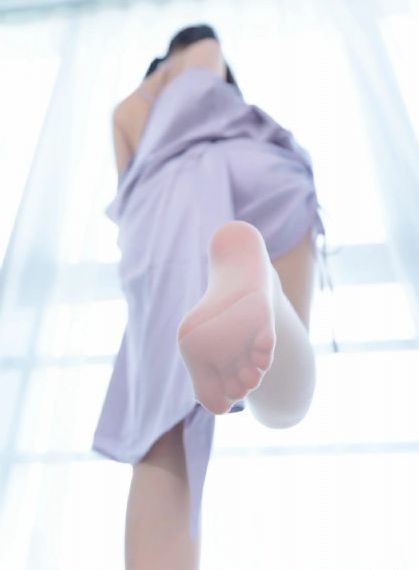 99热精品99_BD英语免费观看最新