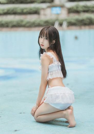 好青青视频在线_4K免费观看视频