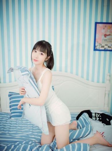 翁虹电影大全集在线观看免费_国产剧免费观看