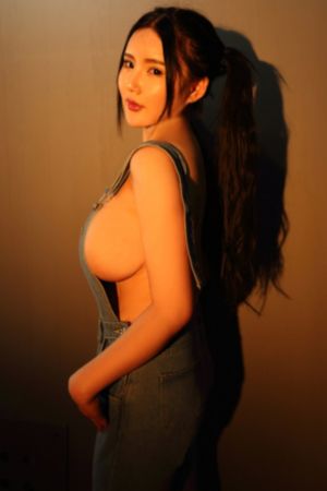 人妻中文字幕亚洲精品_在线电影观看