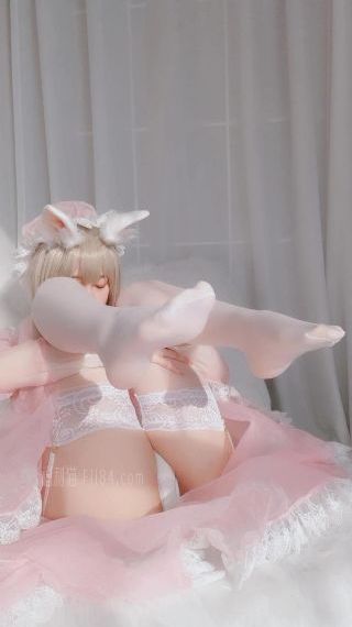 他的硕大挺进了她的体内视频_超清在线观看完整版