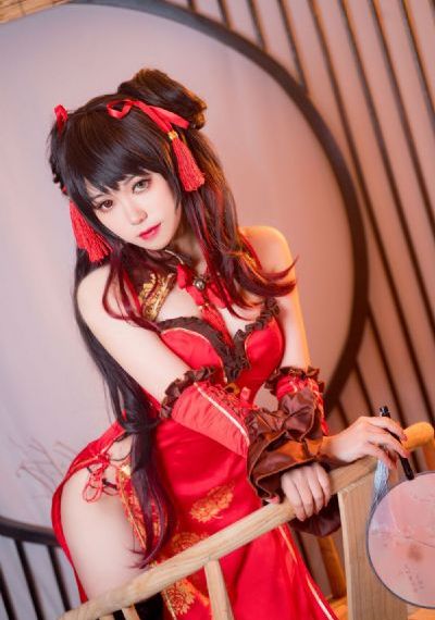 欧美精品高清特级aa黑寡妇_BD免费在线播放