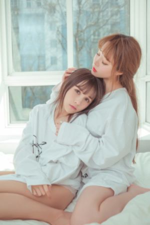 国内福利写真片视频在线观看_BD英语在线手机播放