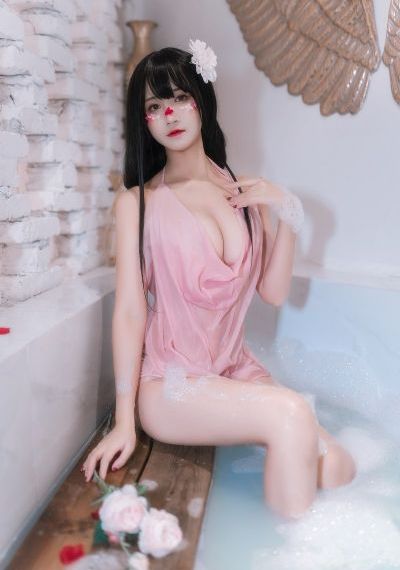 雷狮撞安迷修的生育腔头条_BD韩语高清视频播放