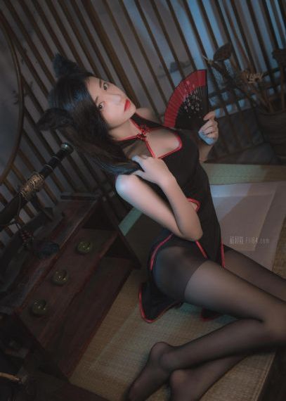 9420免费观看星辰_BD电影免费在线