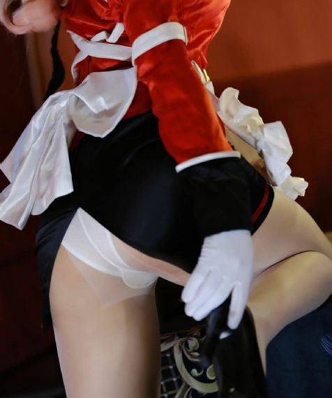 调教妺妺荡乳欲伦小说_高清全集免费播放