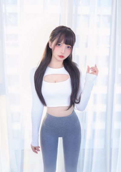 91玉足脚交白嫩脚丫在线播放_超清神马在线观看