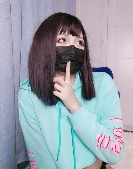 国产成人一区二区三区在线观看_BD免费在线播放