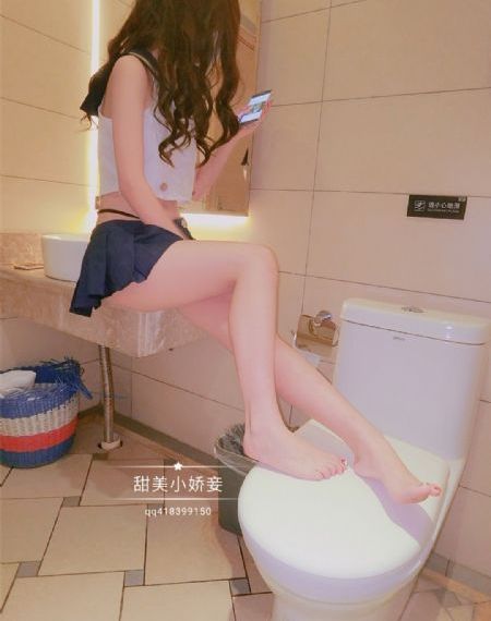 午夜性福利影院_超清手机在线观看