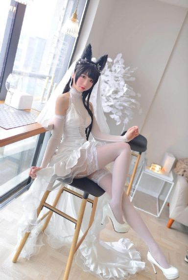 色999看片_1080P神马影院手机在线