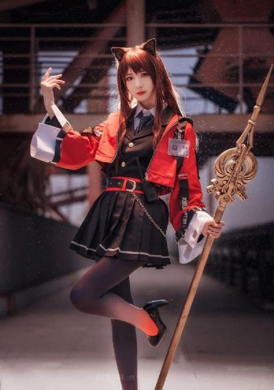 年轻的女教师中文字幕久久_DVD手机免费观看完整