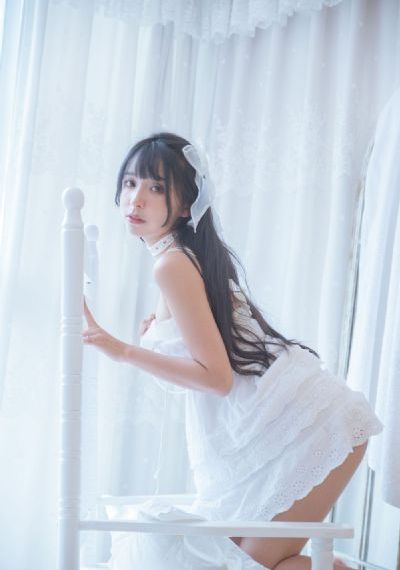 99久久性爱_90分钟完整视频视频大全