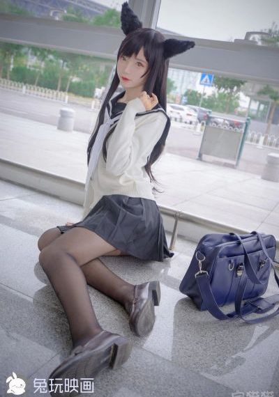 VK视频spanking_1080免费在线观看