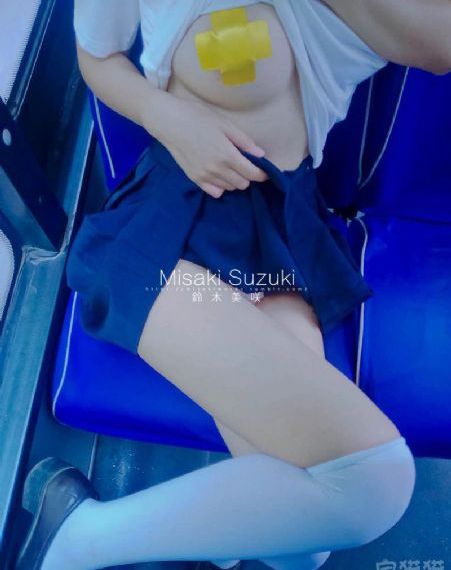 学生高清在线观看_HD在线手机播放