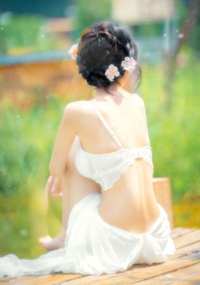黑寡妇在线观看_BD韩语迅雷电影在线