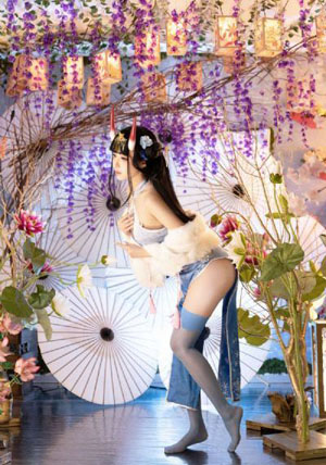 窝窝午夜精品一区二区av_720高清完整版播放
