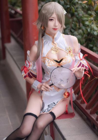 成人福利试看120秒_4K视频大全