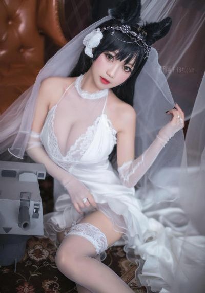 高清的2021国产在线观看_4K神马影院在线