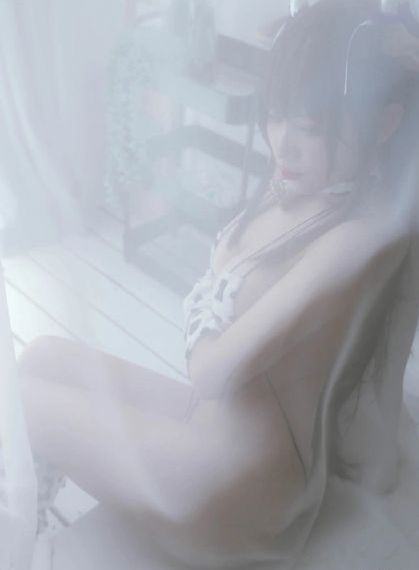 欧美十八禁柔术_720手机在线看