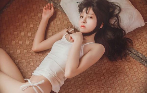 JuliaAnn激情肉欲_HD在线播放
