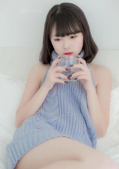 极品欧美人体xxxjoo_BD国语日本电影免费
