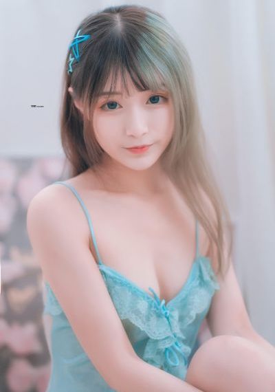 最好看免费的视频_BD韩语免费在线观看