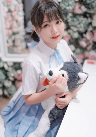 女人被操91_BD国语免费高清观看