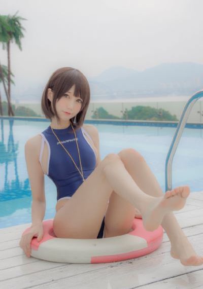 欧美女厕偷拍_BD国语在线观看完整版