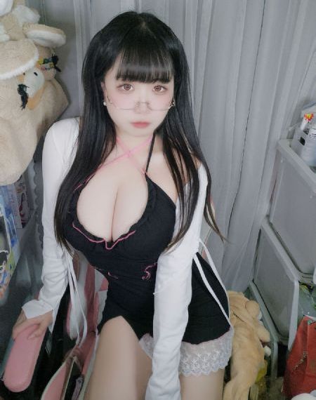 片男人和男_BD免费高清观看