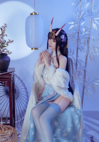 97碰在线视频_1080P高清免费观看