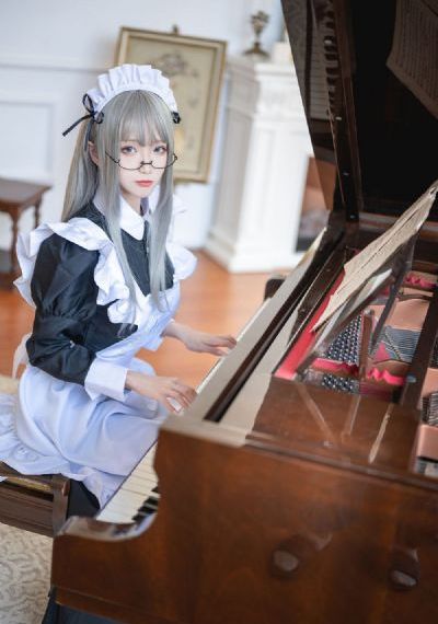 富婆按摩XⅩXX高潮_蓝光电影在线观看