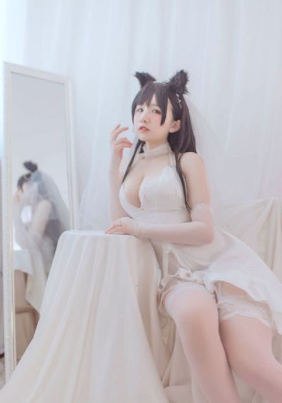 放看美女网站免费视频_1080P免费观看最新