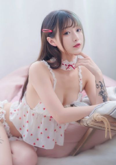 无码avappav_蓝光在线播放