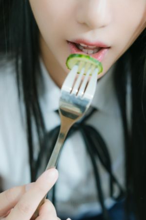 亚洲成人在线日韩_BD韩语免费观看视频