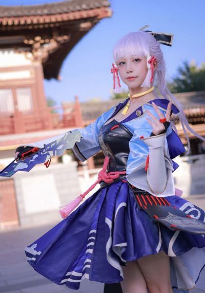 快乐人妻三人行chinese_高清完整版