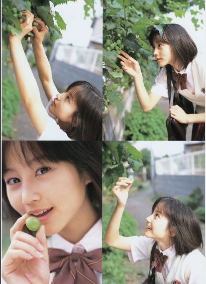 欧美明星尺度接近A_1080P在线观看电视