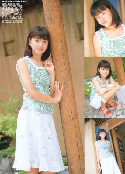 www.婷婷.com_超清超清在线观看