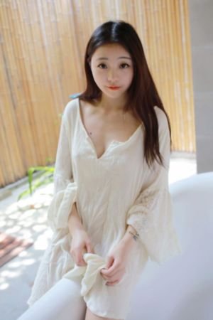 青青草av_BD电影在线观看