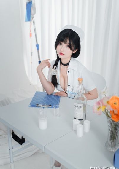 狠狠色噜噜狠狠狠狠2022_BD韩语日本电影免费