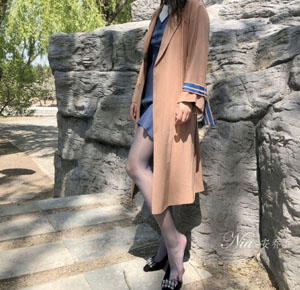 艳妇激情婬乱1一15章_在线免费观看电视剧