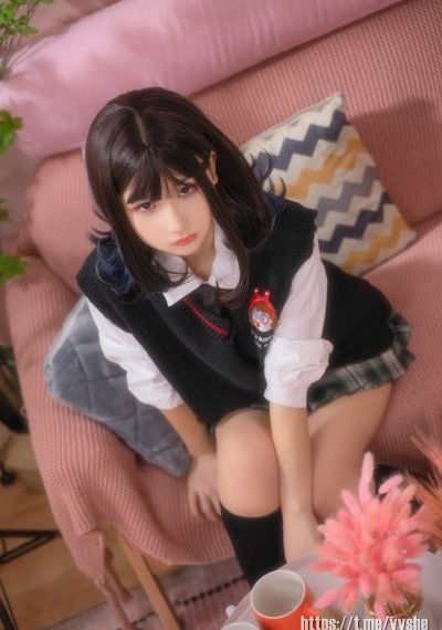久久久久毛片成人精品水密桃_短视频完整无删减版