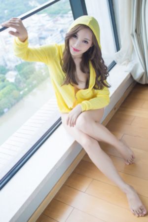 国产盗摄视频一二三区宾馆_神马影院手机在线观看