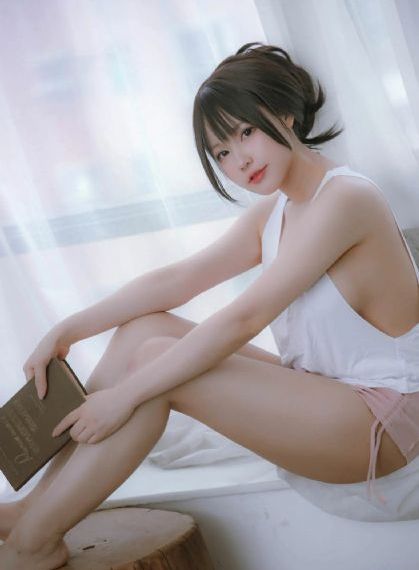 三年免费观看在线观看大全狂飙2_DVD全集免费播放